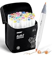 Small manufacture image 9