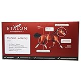 Etalon Diagnostics