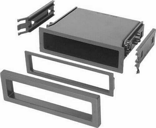 Stereo Install Dash Kit Fits Toyota Avalon 95 96 97 98 99