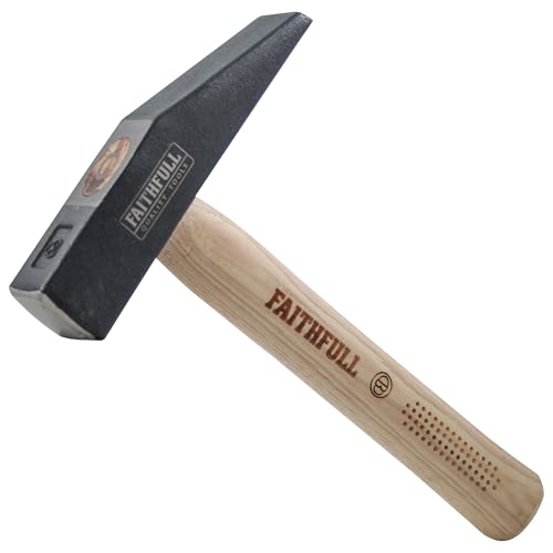 Best Stone Walling Hammers