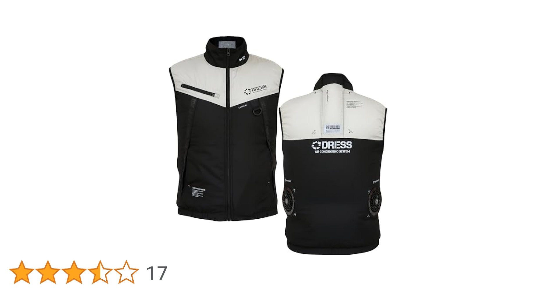 Amazon.co.jp: [ドレス] エアロ レインウェア AIRBORNE M 上下