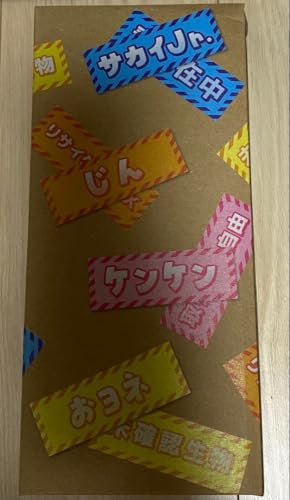 ペンライト ストラップ」の人気商品一覧・価格比較 - 価格.com