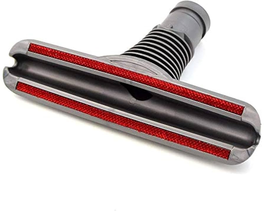 Dyson - 新品・未開封★dyson/ダイソン★V6 Slim（DC62）＋フトンツール付き Amazon | ダイソン 掃除機 コードレス V6 Slim DC62 SPL | Dyson