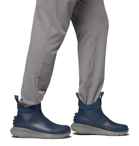 Image of Columbia PFG Pro Sport Boots