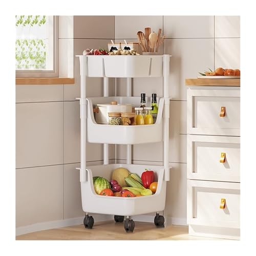 Lb`bN [S 3i[g[ vX`bN Lb`[J[g ʕƖ؎[oXPbg I XibNg[ HiI R[i[(White)