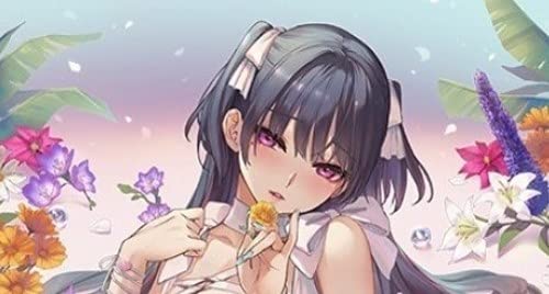 Amazon.co.jp: みちきんぐ 有償特典B2タペストリー アザトメイキング＋ 