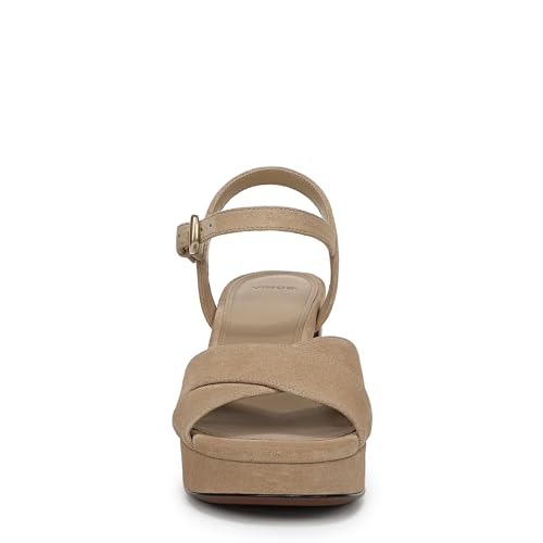 Image of Vince Women's Ericka Platform Sandals