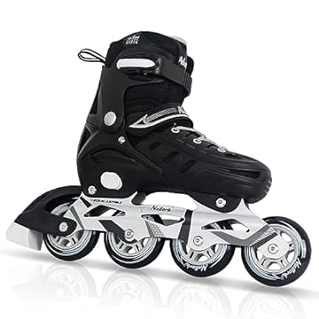 best street hockey skates