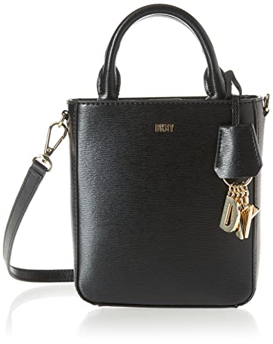 DKNY Women's Paige Phone Crossbody