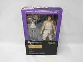figma 324 勇者ヨシヒコと導かれし七人 ヨシヒコ Amazon.co.jp: figma 勇者ヨシヒコと導かれし七人 ヨシヒコ なん
