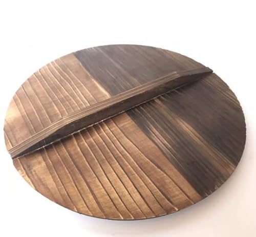 鍋蓋 木製 26cm」の人気商品一覧 | 安い商品を通販サイトから探す