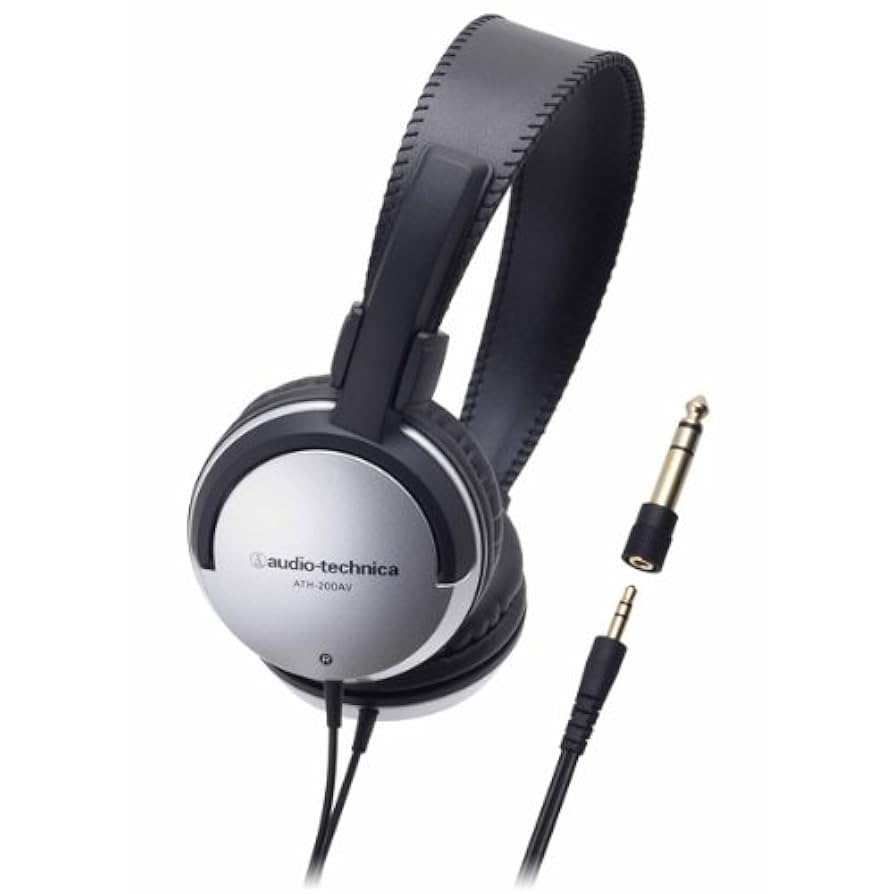 audio-technica. TV用インナーイヤーヘッドホン インナーイヤーヘッドセット audio-technica インナーイヤー
