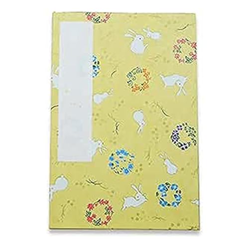 ���� ���� �W�� ���� (��j �֕� �I���W�i�� �[�o�� (�������Ɖԉ��F)