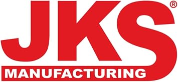 JKS MFG. JKS JSPEC2350 Coil Box