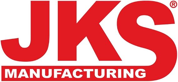 JKS MFG. JKS JSPEC2350 Coil Box
