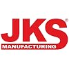 JKS MFG. JKS JKS1210 Drag Link Flip Kit