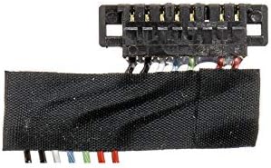 Replacement for ASUS Zenpad Z8S P00J ZT582KL 0B200-02410000 C11P1615 Battery