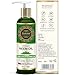 Morpheme Remedies Pure Organic Neem Oil ColdPressed Oil for Hair & Skin 120ml
