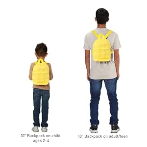 Fast Forward New York Disney Nightmare Before Christmas Mini Backpack for Women -- Canvas Purse Shoulder Bag Adults, Teens-Include Plastic bottle Fast Forward New York Disney Nightmare Before Christmas Mini Backpack for Women Canvas Purse Shoulder Bag Adults Teens Include Plastic bottle