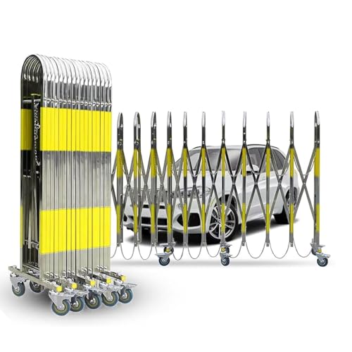 HSHBGS LktFX O tFX  AR[fBI oP[h XeX| K[h[  LX^[t 1.1m 2.5m/3m/4m/5m/6m/7m/8m/9m/10m/11m |[^uŏ_ȃoC  Ւf 