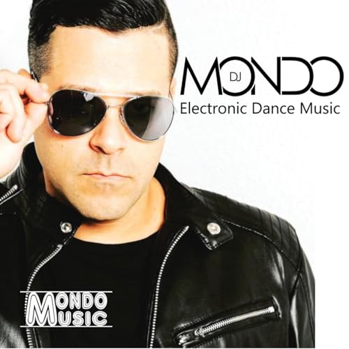 B Tuff (DJ Mondo 2018 Remix)