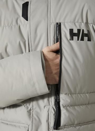 Image of Helly-Hansen Mens Tromsoe Down Jacket