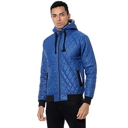 Image of CAHOOT Mens Jacket