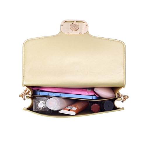 Image of Lino Perros Women's Shoulder Bag