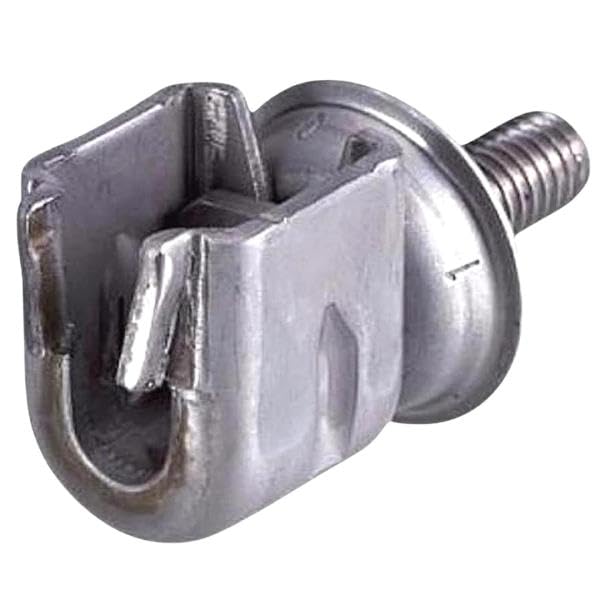 貴重　再販未定　鎮宅神仙霊符秘要抄 貴重 再販未定 鎮宅神仙霊符秘要抄