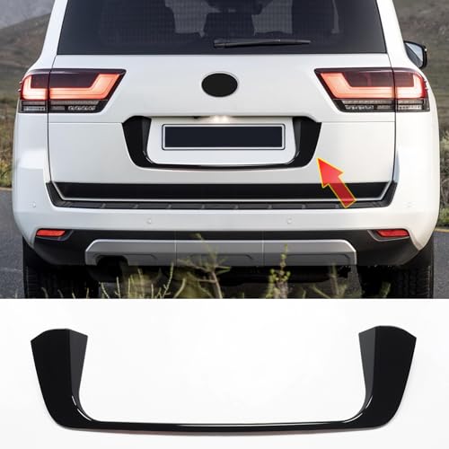 2021 2022 2023 g^ hN[U[300 LC300 J300ɓKe[Q[gUXebJ[GNXeÃAbvO[hƃANZT[̕ύX (ubN)