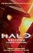 Halo: Oblivion: A Master Chief Story (26)