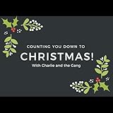 Charlie's Christmas Countdown