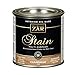 Zar 50806 1 Half Pint Champagne Interior Oil Base Stain