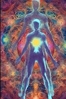Be ThySelf: An Interactive Shadow WorkBook B0F5PLS1YL Book Cover