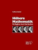 Harri Deutsch