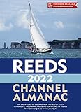 Reeds Channel Almanac 2022 (Reed's Almanac)