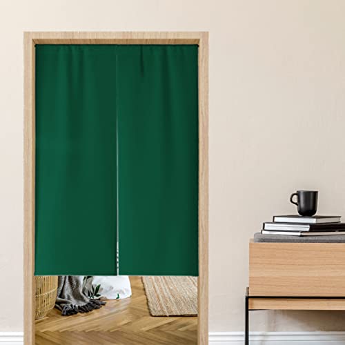 ̂ 90cma hAJ[e n ډB J[4 Ԏd؂ 90Ռ 60*90cm g 110*170cm X܏ ag 70*120cm 90Ռ V fMJ[e rO Lb` HX fMh ւ  C