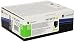 Produktbild Lexmark 74C2SY0 Original Toner 1er Pack