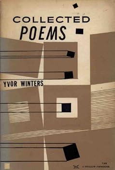 Paperback Collected Poems Book