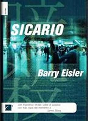 Sicario