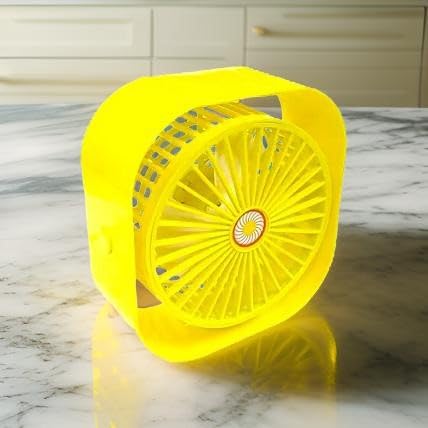 USB mini FAN (B0D1P5SSX2) Amazon Price History, Amazon Price Tracker