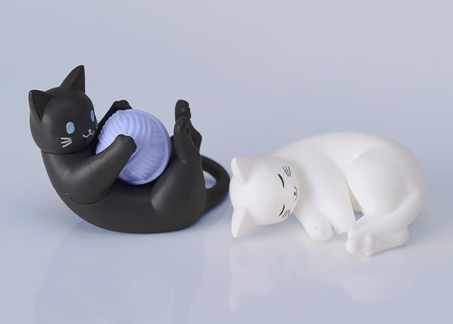 ねんどろいどどーる アリス ノンスケール ABS&amp;PVC製 塗装済み可動フィギュア mxn26g8 ねんどろいどどーる アリス ノンスケール ABS&PVC製 塗装済み