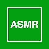 ASMR Sound Makers
