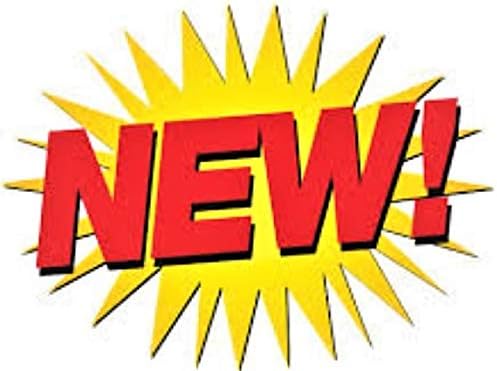 Miniatura 2 de ABBA Gold Greatest Hits VINYL 2LP de 635oz de color dorado con calcomanías como se muestra nueva fábrica sellada  ahora sin impresión