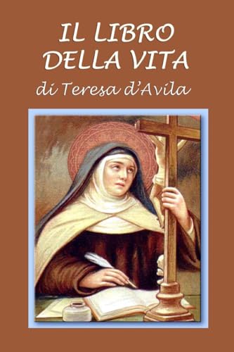  Il libro della vita