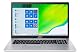 Acer Aspire 5 A517-52-59SV 17,3 Zoll Laptop mit Intel Core i5