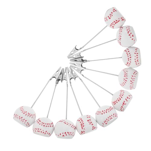 Luxshiny 10싅`[t v[XJ[hz_[ @\WN