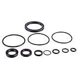 mantenimiento fox float  Fox Kit Mantenimiento Aire 34 Float Na2