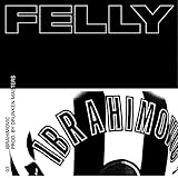 Crispy Crust Records