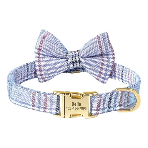 킢lN^p[\iCYꂽ\ȃiCq̎qLݓ̃[NV[[NV[eApÔ߂̋,Blue,XS